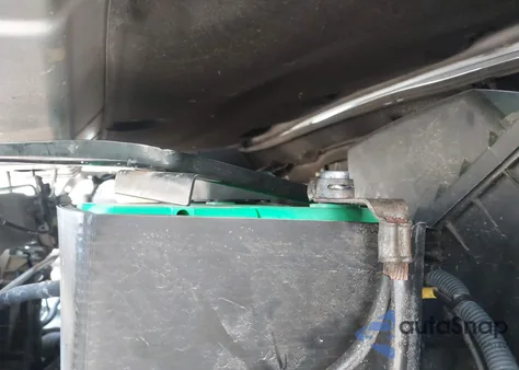 2013 Toyota Rav4 Limited из США, поврежденный, VIN 2T3DFREV4DW067906